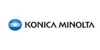konica-200x100