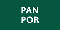 panpor200x100